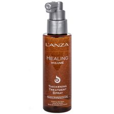 L'Anza - Healing Volume - Daily Thickening Treatment - 100 ml