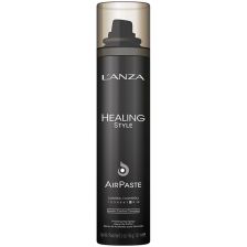 L'Anza - Healing Style - Air Paste