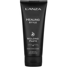 L'Anza - Healing Style - Molding Paste - 175 ml