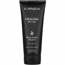 L'Anza - Healing Style - Molding Paste - 50 ml