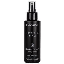L'Anza - Healing Style - Beach Spray - 100 ml