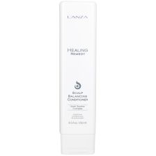 L'Anza - Healing Remedy - Scalp Balancing Conditioner