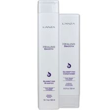 L'Anza - Healing Smooth - Vorteilsset