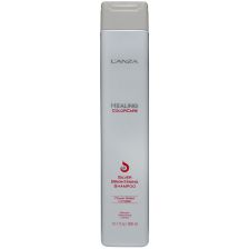 L'Anza - Healing Color Care - Silver Brightening - Shampoo