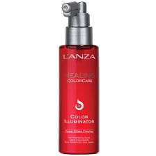 L'Anza - Healing Color Care - Color Illuminator