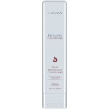 L'Anza Healing Color Silver Brightening Conditioner