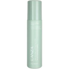 LAnza Healing Strenght Detangling Primer 200 ml