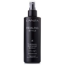 L'Anza - Healing Style Thermal Defense Spray - 200 ml