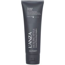 L'Anza Healing Texture Cream 125 ml
