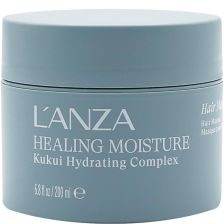 L’Anza Healing Moisture Hair Masque 200 ml