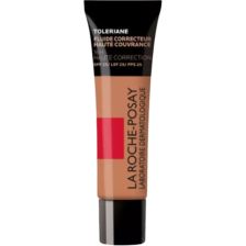 La Roche-Posay Toleriane Foundation 14 30 ml