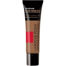 La Roche-Posay Toleriane Foundation 15 30 ml
