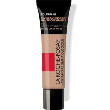 La Roche-Posay Toleriane Foundation 13 30 ml