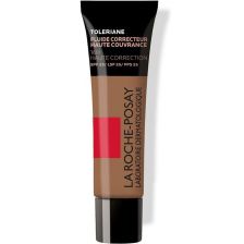 La Roche-Posay Toleriane Foundation 16 30 ml
