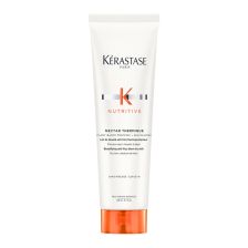 Kérastase - Nutritive Nectar Thermique Nährende Creme und Hitzeschutz - 150 ml
