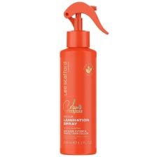 lee stafford colour guarded lamination spray