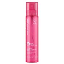 lee stafford hair mist the original