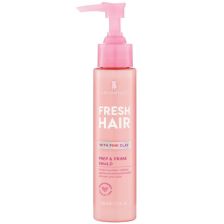 Lee Stafford - Fresh Hair - Primer - 125 ml