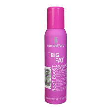 Lee Stafford - Big Fat Root Boost - Mousse Spray - 150 ml