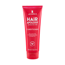 Lee Stafford - Hair Apology Intensive Care - Conditioner - 250 ml