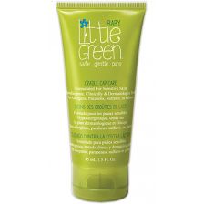 Little Green - Baby - Cradle Cap Care - 45 ml