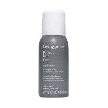 Living Proof PhD Dry Shampoo 90 ml