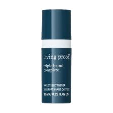 Living Proof Triple Bond Complex 10 ml