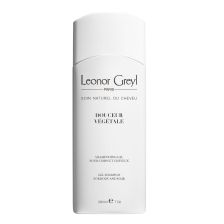 Leonor Greyl - Douceur Vegetale - Gelshampoo für Körper und Haar - 200 ml