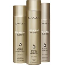 L'Anza - Healing Blonde - Vorteilsset