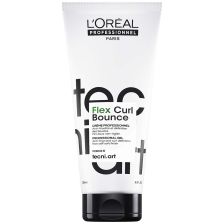 loreal professionnel flex curl bounce