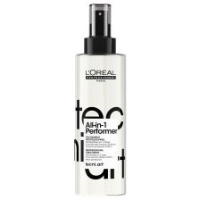 Loreal professionnel all in 1 performer tecni art