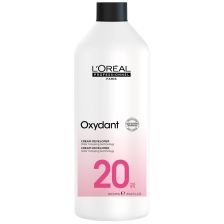 nieuwe packshot loreal professionnel