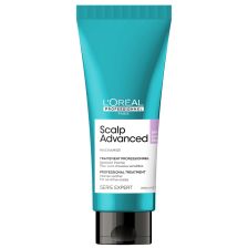 L'Oréal Professionnel - Scalp Advanced - Anti-Beschwerden - Conditioner für empfindliche Haut - 200 ml