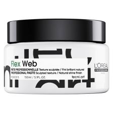Loreal professionnel flex web 