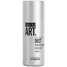 Tecni Art Super Dust