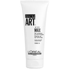 Loreal TNA Fix Max