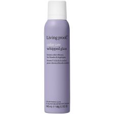 Living Proof - Color Care - Whipped Glaze - Dark - 145 ml