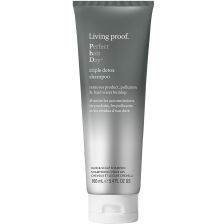 Living Proof Perfect Hair Day Triple Detox Shampoo