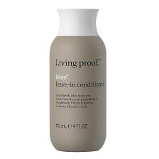 Living Proof - No Frizz - Leave-in Conditioner - 118 ml