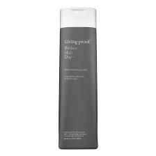 Living Proof Perfect Hair Day Shampoo