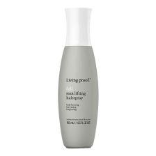 Living Proof - Full - Root Lifting Hairspray - 163 ml