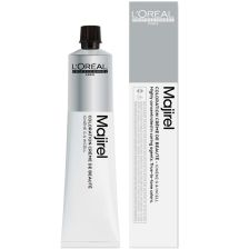 L'Oréal - Majirel - Haarfarbe - 50 ml