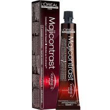 L'Oréal - Majicontrast - Haarfarbe - 50 ml