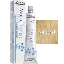 L'Oréal - Majirel High Lift - Neutral - 50 ml