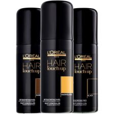 L'Oréal Professionnel - Hair Touch Up - 75 ml