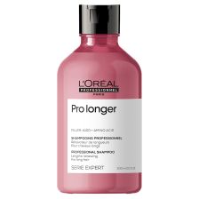 L'Oréal Professionnel - Série Expert - Pro Longer Shampoo für langweiliges langes Haar