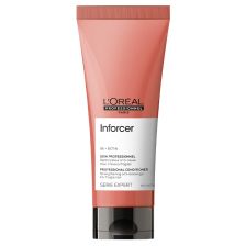 L'Oréal Inforcer Conditioner