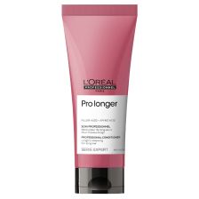 L'Oréal Professionnel - Série Expert - Pro Longer Conditioner