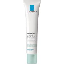 La Roche-Posay Hydraphase HA UV