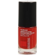 La Roche-Posay - Toleriane Silicium - Rouge 6 ml